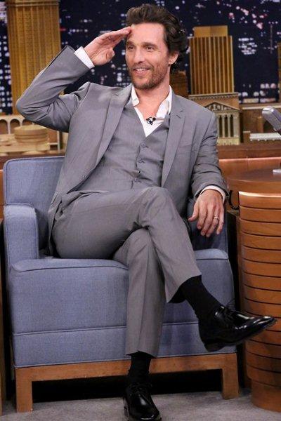 celebrities-mens-style-5