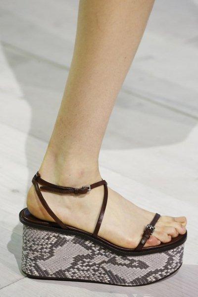 Spring-Summer-2016- Shoes-Trends-2