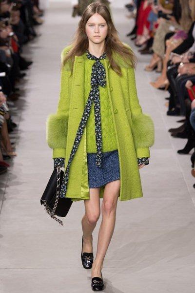 Colors-fall-winter-2016-2017-12