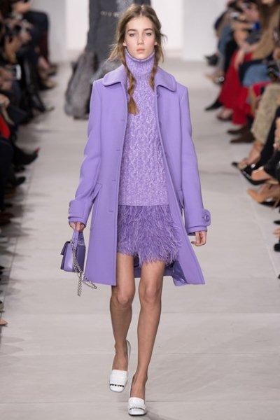 Colors-fall-winter-2016-2017-13