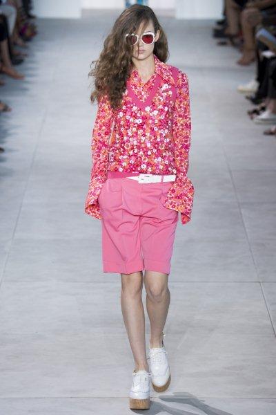 fashion-trend-pink-sprink-summer-2017-5