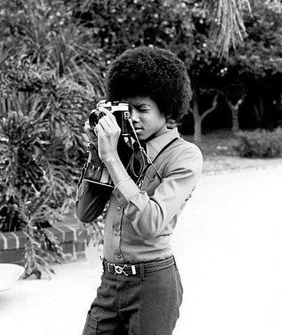 camera7