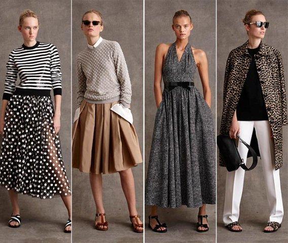 Pre-Fall-collections-2015-18