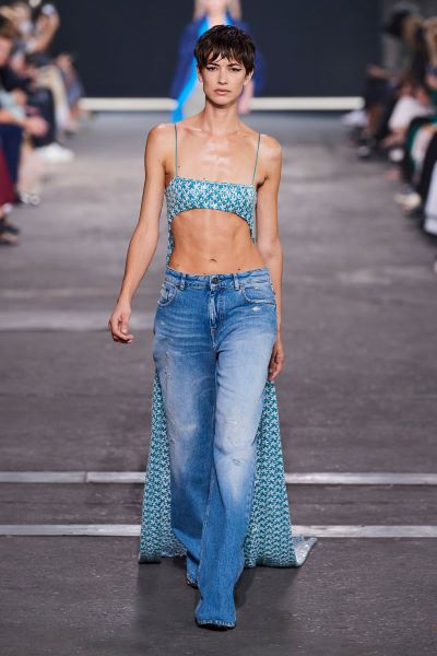 LOW-SLUNG-WAISTS-2022-3