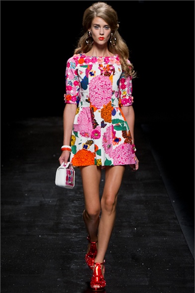 floral9