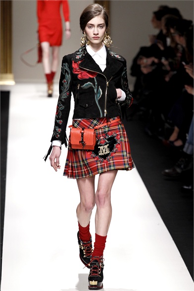 grunge9