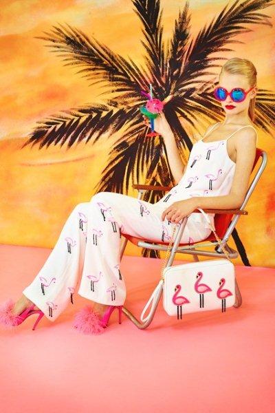 tropical-prints-8
