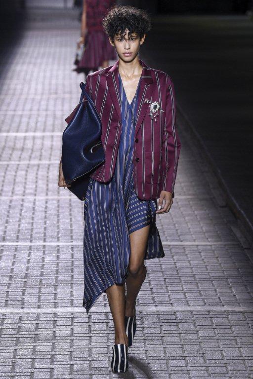 fashion-trend-spring-summer-2016-2017-12