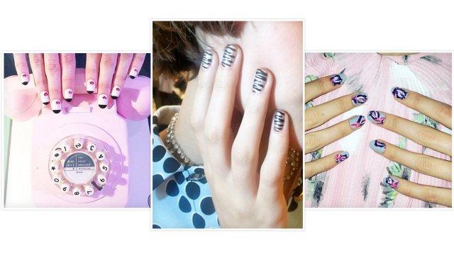 Nail-Trends-Fall-Winter-2016-2017-18