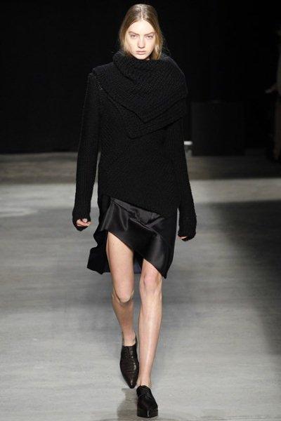 Asymmetrical-fall-winter-2016-2017-7