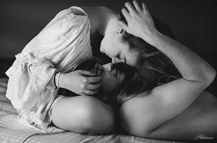 Natalia-Mindru-Love-stories-of-the-city-4