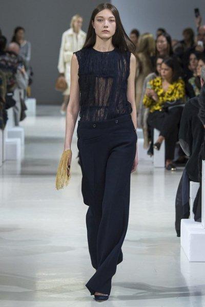 nina-ricci-fall-winter-2015-2016-12
