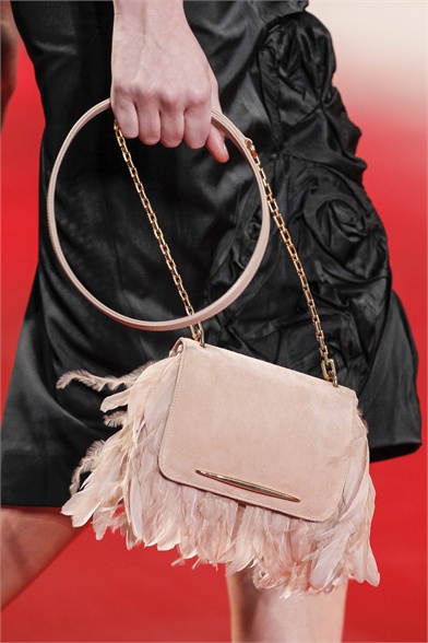 bagswinter3