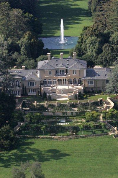 Celebrity-Homes-13