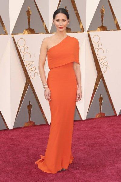 Best-dressed-at-the-2016-Oscars-11