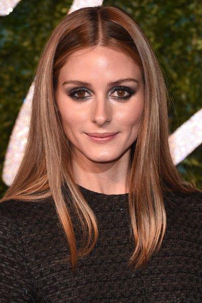Hair-and-Beauty-British-Fashion-Awards-2014-2