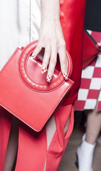 Nail-trends-Spring-Summer-2016-5