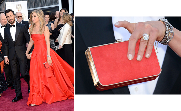 Clutches5