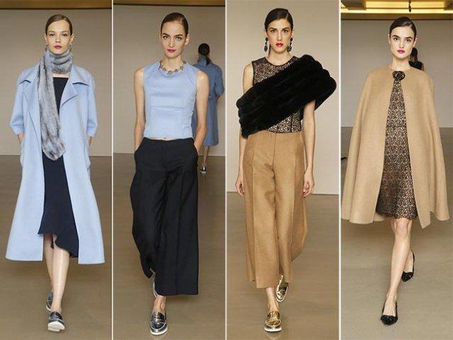 Pre-Fall-collections-2015-14