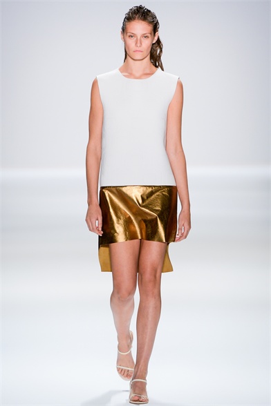 Metallics8