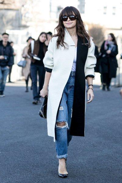 Classic-Pumps-fashion-trend-fall-2015-winter-2016-25
