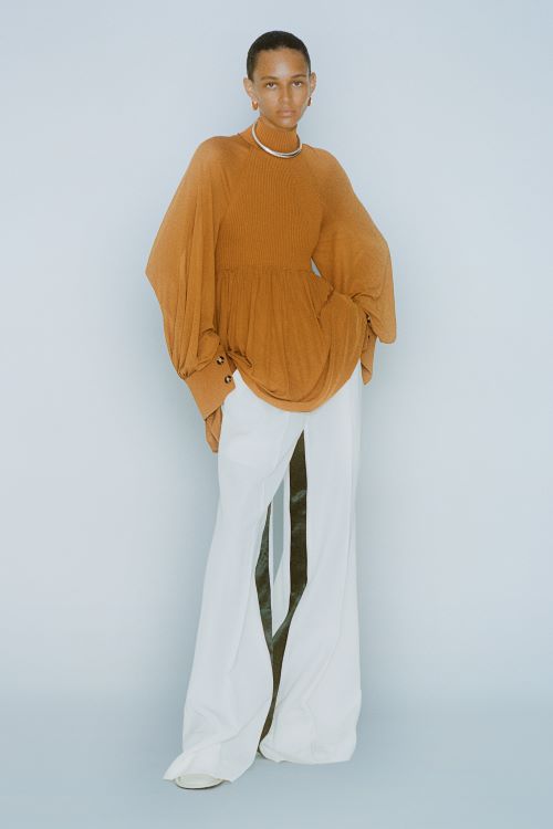 fashion-trend-spring-2021-13
