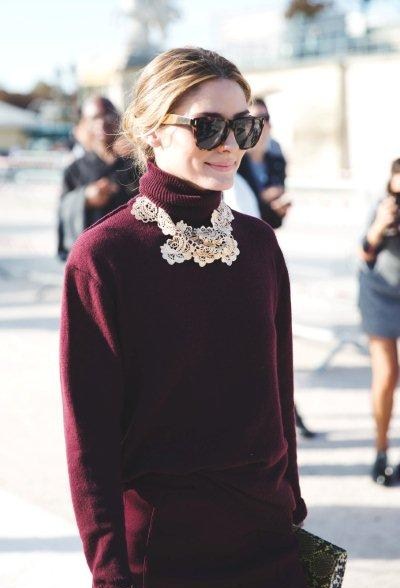 olivia-palermo-street-style-Paris-fashion-Week-sprig-summer-2015-3