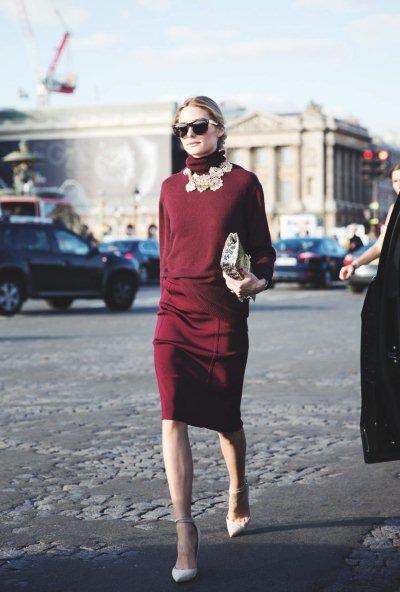 olivia-palermo-street-style-Paris-fashion-Week-sprig-summer-2015-6