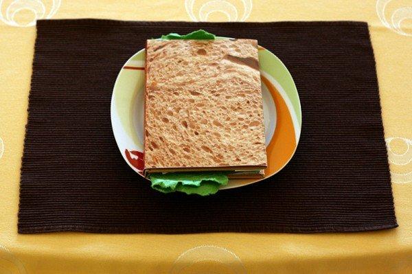 Sandwich3