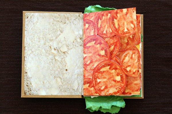 Sandwich4
