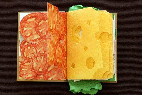 Sandwich5