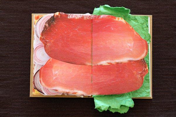 Sandwich6