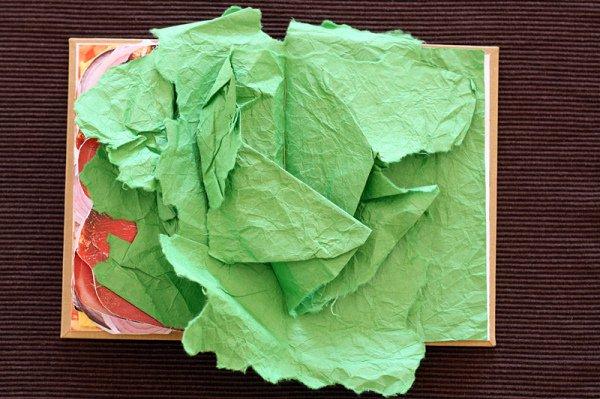 Sandwich7