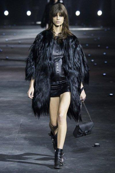 Philipp-Plein-urs-fall-winter-2015-2016-9