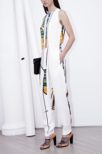 jumpsuits5