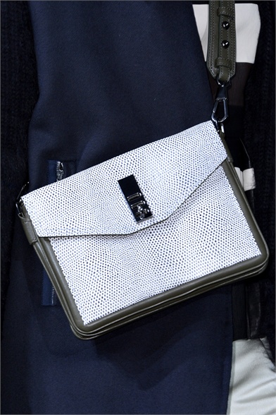 bagswinter5