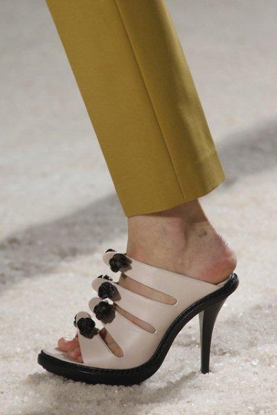 mules-trend-spring-summer-2014-4