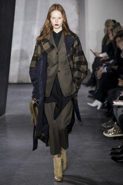 Phillip-Lim-suits-fashion-trend-fall-winter-2015-2016-11
