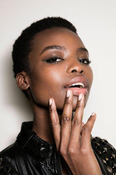 Nail-Trends-Fall-Winter-2016-2017-14