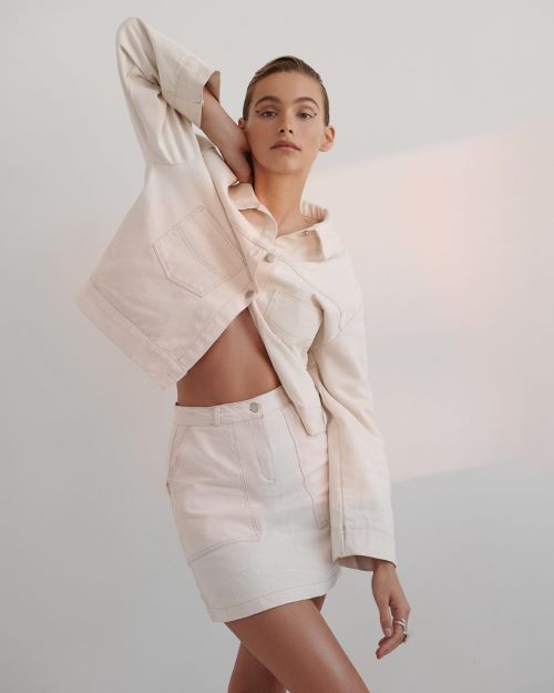 fashion-editorials-11