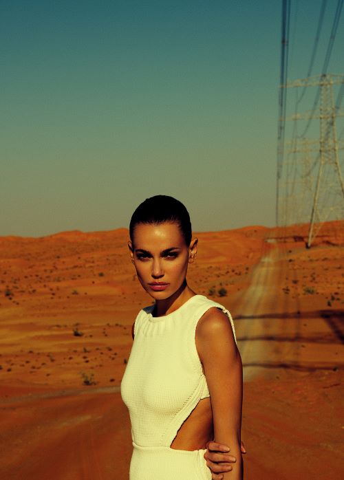 fashion-editorials-10