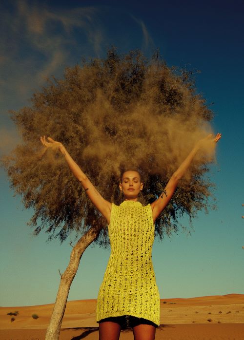 fashion-editorials-9