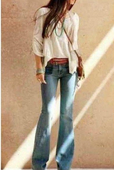 hippie-style-summer-2015-9