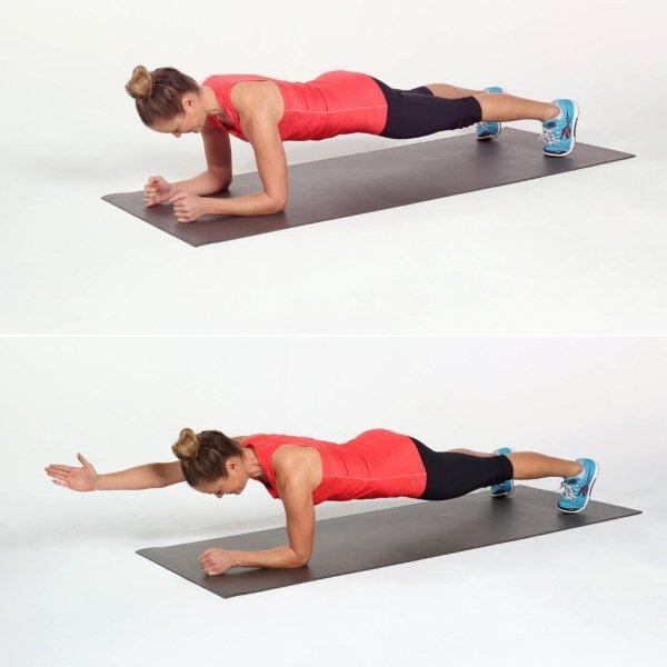 plank workout-4