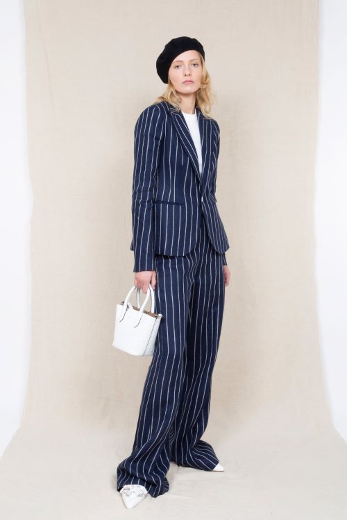 fashion-trend-spring-2021-9