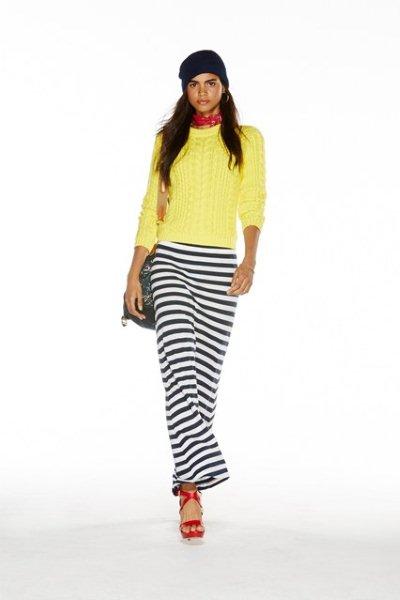 yellow-fashion-trend-spring-summer-2015-32