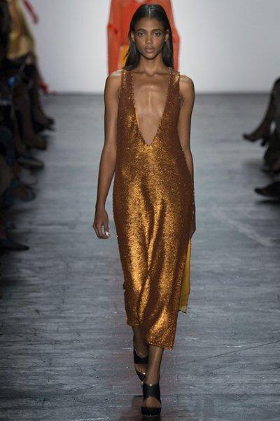Sunset-Palette-spring-summer-2016-4