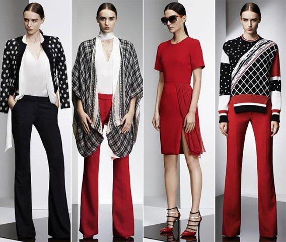 Pre-Fall-collections-2015-16