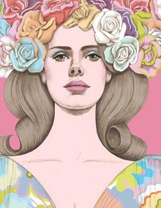 moda2
