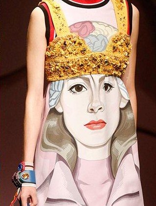 moda3